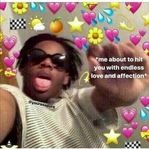 Meet your Posher, Jade